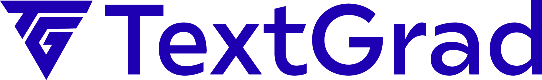 _images/logo_full.png